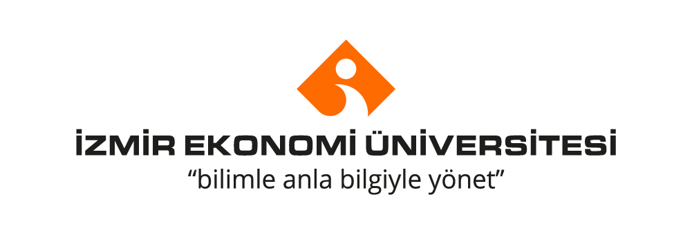 İzmir Ekonomi Üniversitesi