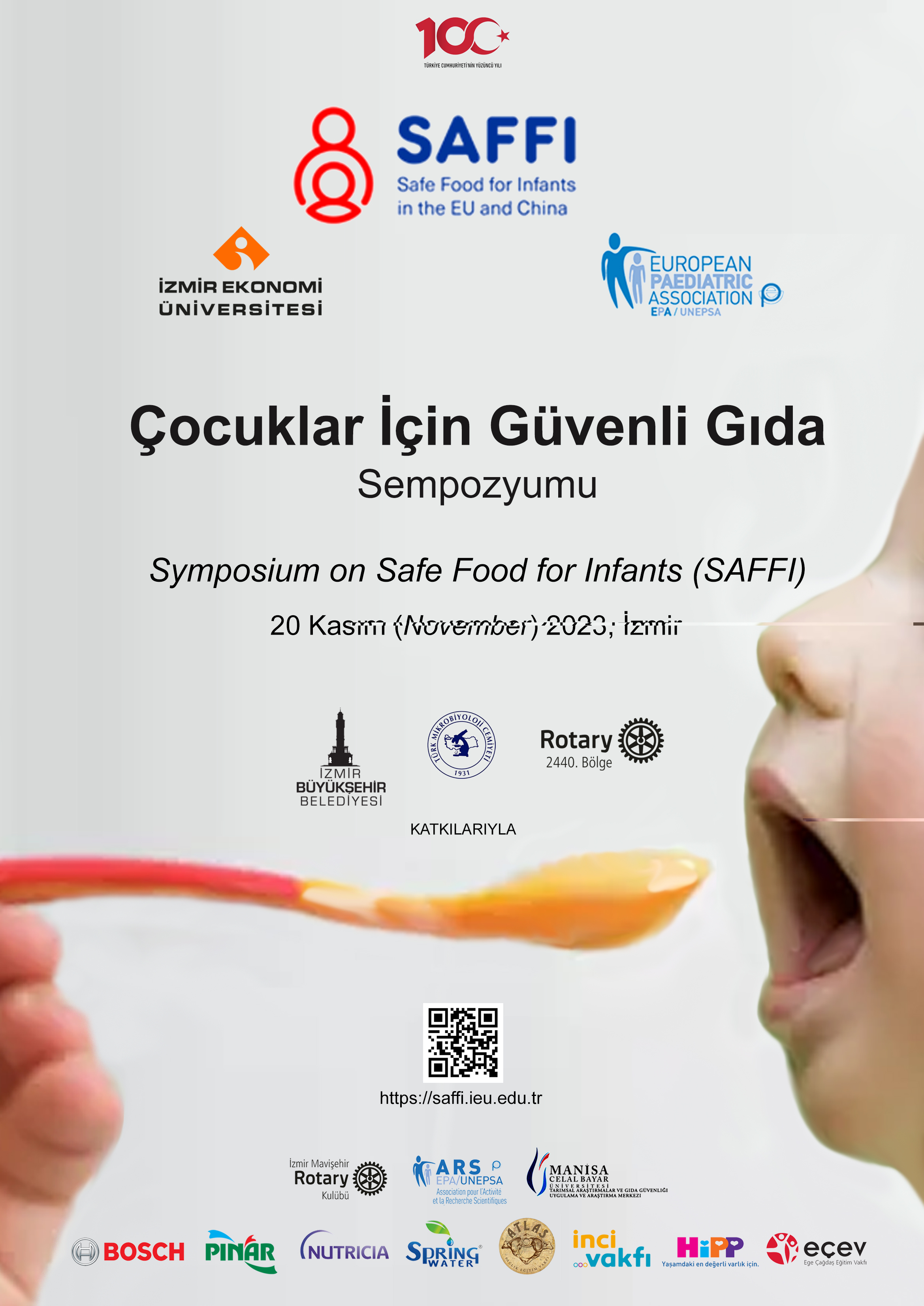 WAMS 2025 sempozyum görseli